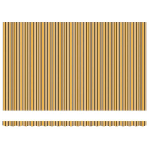 Ręczna Markiza Zwijana z Wielokolorowym Paskiem LED 500x300 cm