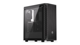 CASE MIDITOWER ATX W/O PSU/SIGNUM 300 AIR EY2A005 ENDORFY