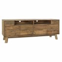 MebleTV DKD Home Decor Naturalny Sosna 180 x 48 x 65 cm