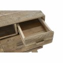 MebleTV DKD Home Decor Naturalny Sosna 180 x 48 x 65 cm