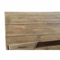 MebleTV DKD Home Decor Naturalny Sosna 180 x 48 x 65 cm