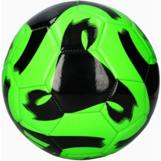 PIŁKA NOŻNA ADIDAS TIRO CLUB HZ4167 R.4