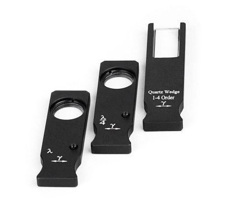 Mikroskop polaryzacyjny cyfrowy MAGUS Pol D800