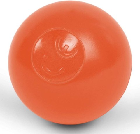 Kolorowe piłeczki, 200 szt