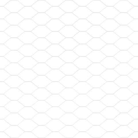 Słupki ogrodzeniowe 22 szt. U-kanał 140 cm ze stali ocynkowanej