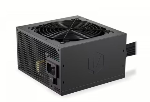 CASE PSU ATX 500W/VERO L5 BRONZE EY7A004 ENDORFY