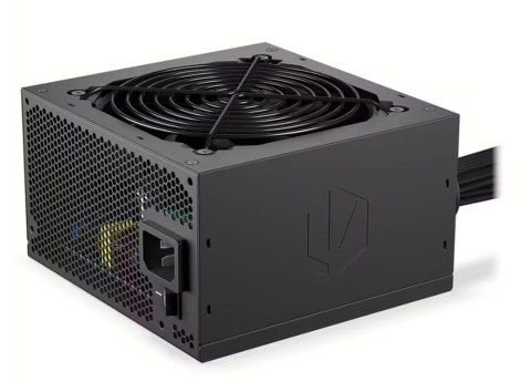 CASE PSU ATX 700W/VERO L5 BRONZE EY7A006 ENDORFY