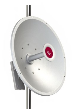 ANTENNA DISH 5GHZ 30DBI/MTAD-5G-30D3-PA MIKROTIK