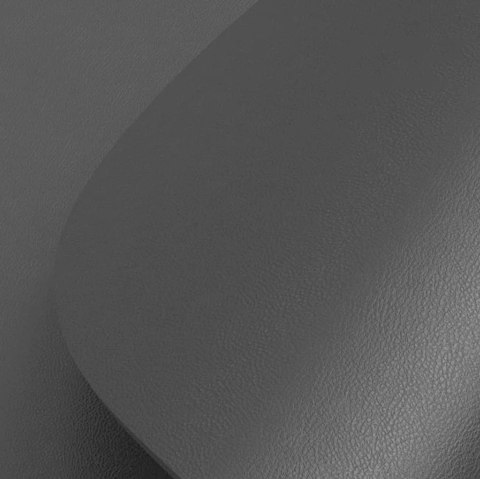 Komplet podkładek na stół TRIVAL GREY