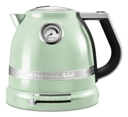 Czajnik elektryczny KitchenAid 5KEK1522EPT