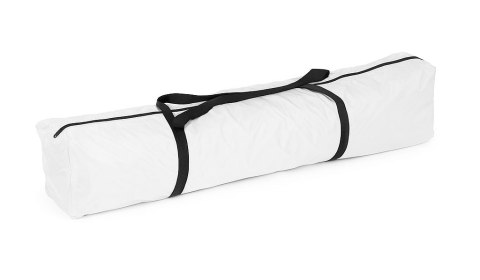 Namiot pawilon ogrodowy 3x3 m rozkładany automatycznie + 4 ścianki boczne MultiGarden