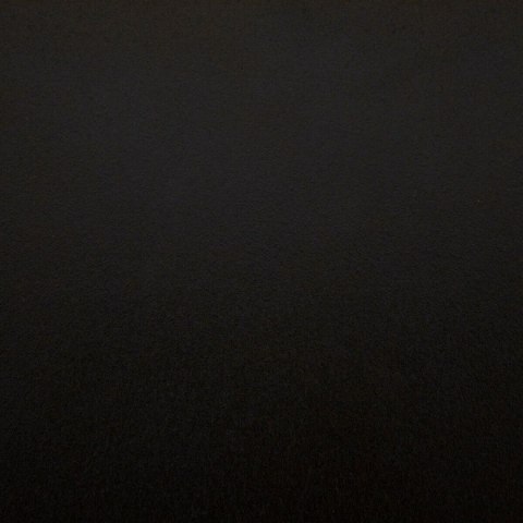 Hoker Otac 66cm czarny