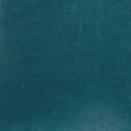 Krzesło Roka VIC morskie