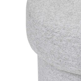 Pufa Kita szara jasna