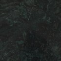 Stolik Nema marble zielony