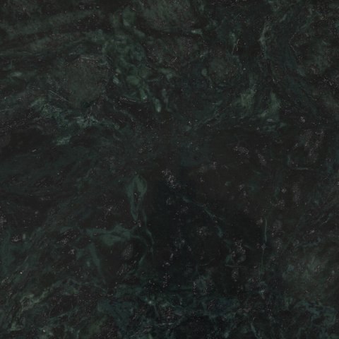 Stolik Nema marble zielony