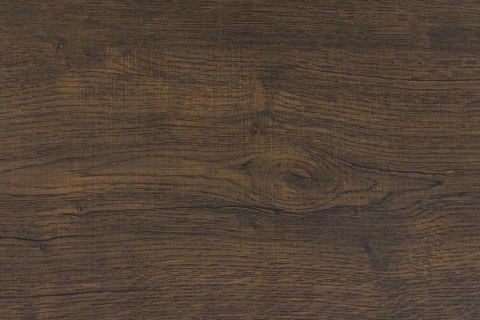 Szafka na buty Albany wisząca dąb dymiony