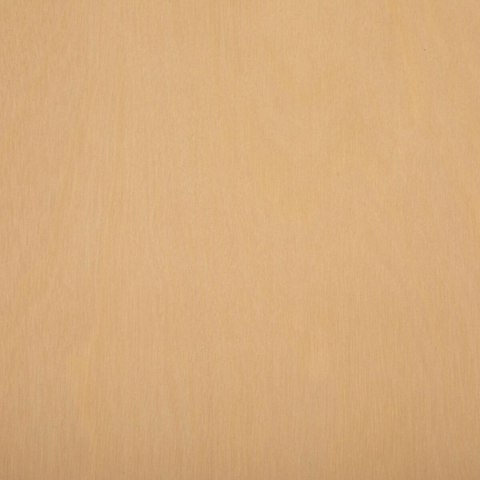 Wąska komoda Rayo rattan