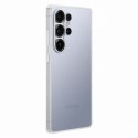 Etui silikonowe Samsung Clear Case do Samsung Galaxy S25 Ultra - przezroczyste