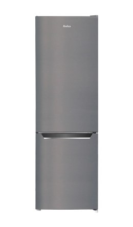 Chłodziarko-zamrażarka AMICA FK2525.4UNTX(E)