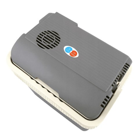 Lodówka samochodowa CAMRY CR 8065 24 L