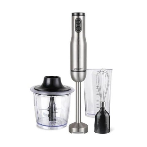 Blender wielofunkcyjny 1000W MR-569 NEW MAESTRO