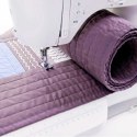Maszyna do szycia SINGER C5985Q Patchwork Plus