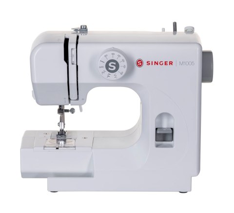Maszyna do szycia Singer M1005
