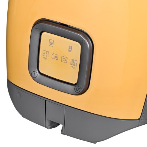 Odkurzacz MIELE Guard L1 Flex Sunset Yellow