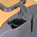 Odkurzacz MIELE Guard L1 Flex Sunset Yellow