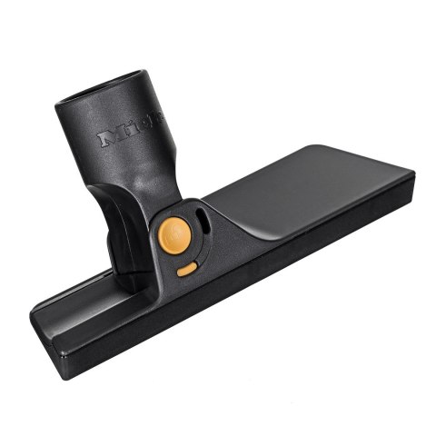 Odkurzacz MIELE Guard L1 Flex Sunset Yellow