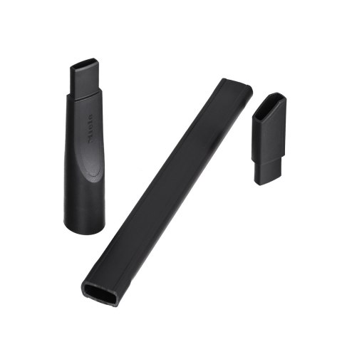 Odkurzacz MIELE Guard L1 Flex Sunset Yellow