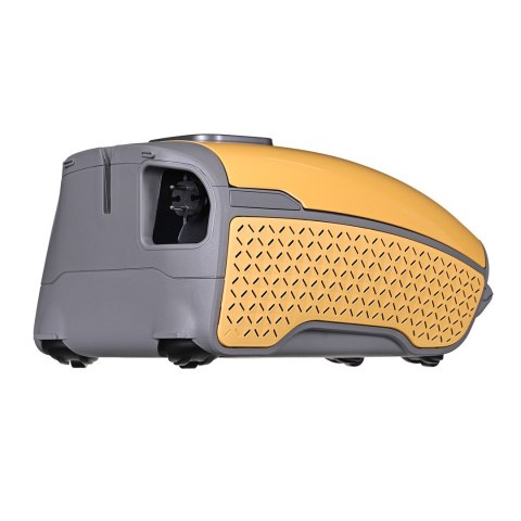Odkurzacz MIELE Guard L1 Flex Sunset Yellow