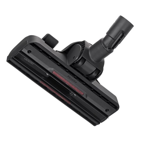 Odkurzacz MIELE Guard L1 Flex Sunset Yellow