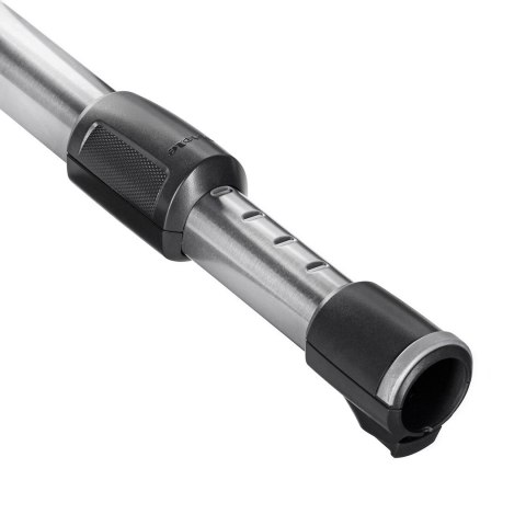 Odkurzacz MIELE Guard L1 Flex Sunset Yellow