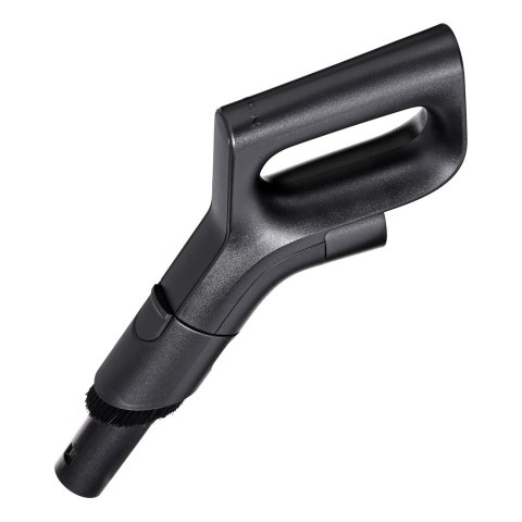 Odkurzacz MIELE Guard L1 Flex Sunset Yellow