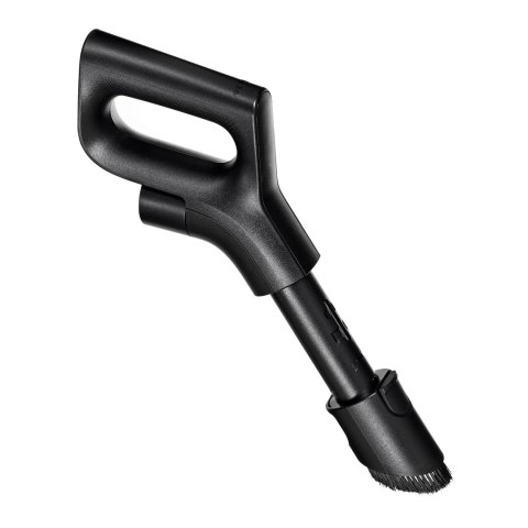 Odkurzacz MIELE Guard L1 Flex Sunset Yellow