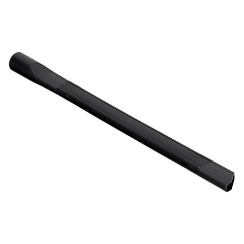 Odkurzacz MIELE Guard L1 Flex Sunset Yellow