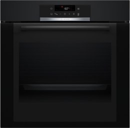 Piekarnik BOSCH HBA372EB3