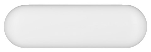 Braun Oral-B Szczoteczka elektrycz iO6 Series Biała