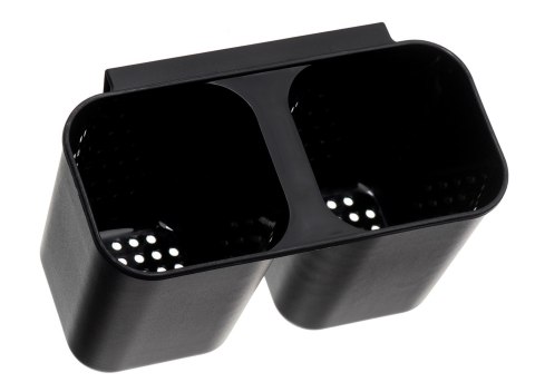 Suszarka do naczyń 40 cm MR-1024 MAESTRO