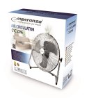 ESPERANZA WENTYLATOR CYRKULACYJNY CYCLONE EHF006