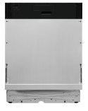 Zmywarka do zabudowy ELECTROLUX EEG69420W