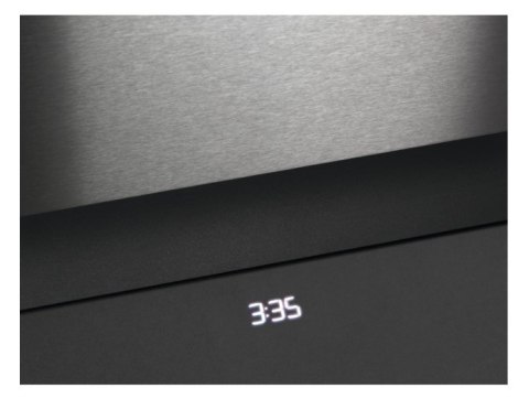 Zmywarka do zabudowy ELECTROLUX EEG69420W