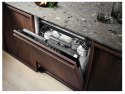 Zmywarka do zabudowy ELECTROLUX EEG69420W