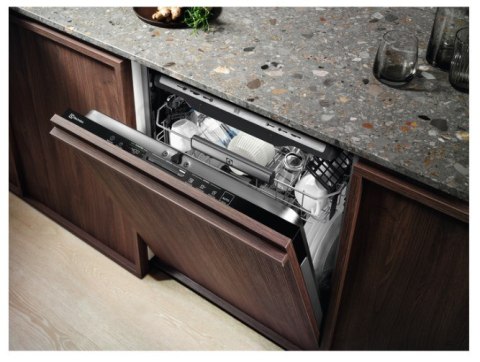 Zmywarka do zabudowy ELECTROLUX EEG69420W