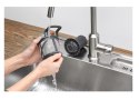Zmywarka do zabudowy ELECTROLUX EEG69420W