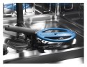 Zmywarka do zabudowy ELECTROLUX EEG69420W