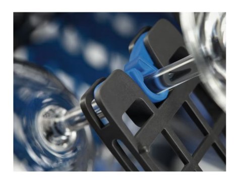 Zmywarka do zabudowy ELECTROLUX EEG69420W