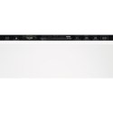 Zmywarka do zabudowy ELECTROLUX EEM69410W